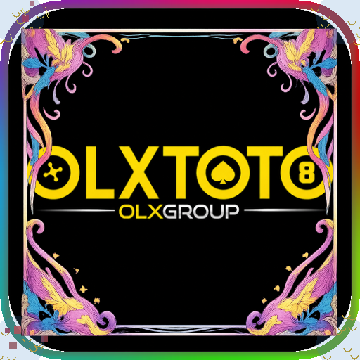 olxtoto — galeri pratinjau - APK Resmi