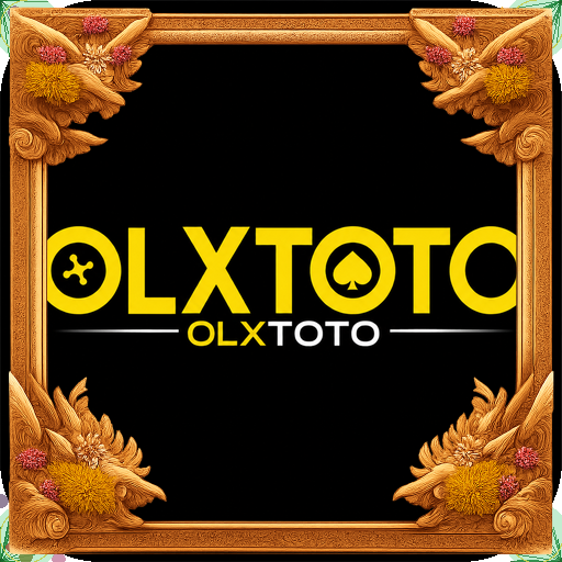 olxtoto — galeri pratinjau Resmi APK