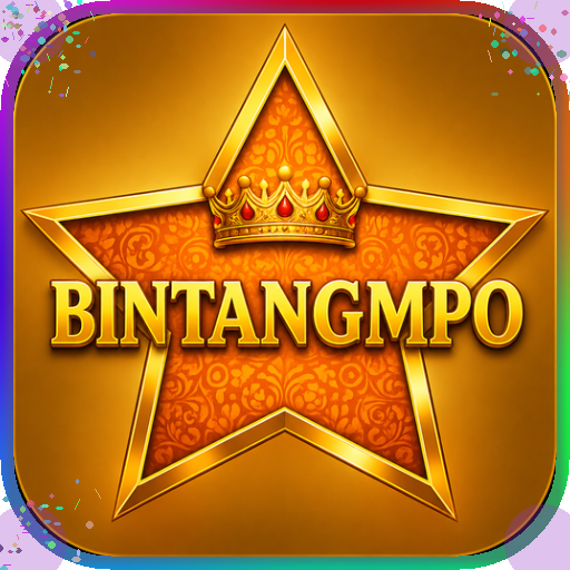 bintangmpo — mitra unggulan